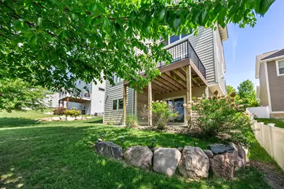 7652 Addisen Path, Inver Grove Heights, MN 55077 - Photo 68