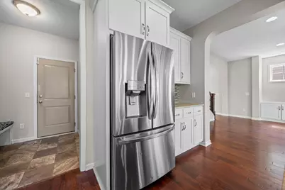 7652 Addisen Path, Inver Grove Heights, MN 55077 - Photo 18