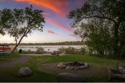11501 Red Fox Drive, Maple Grove, MN 55369 - Photo 12