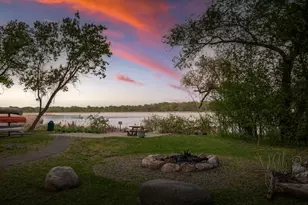 11501 Red Fox Dr, Maple Grove, MN 55369 - Photo 12