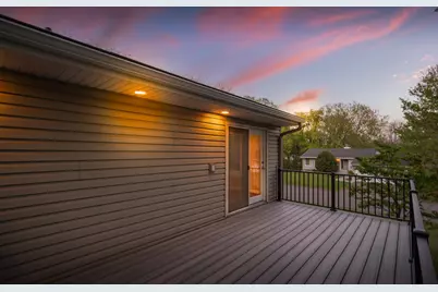 11501 Red Fox Drive, Maple Grove, MN 55369 - Photo 14