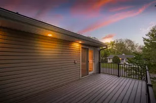 11501 Red Fox Dr, Maple Grove, MN 55369 - Photo 14