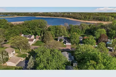 11501 Red Fox Drive, Maple Grove, MN 55369 - Photo 34