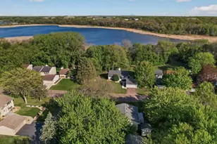 11501 Red Fox Dr, Maple Grove, MN 55369 - Photo 34