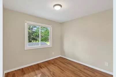 11501 Red Fox Drive, Maple Grove, MN 55369 - Photo 26