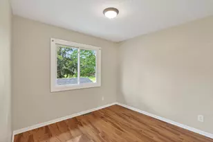 11501 Red Fox Dr, Maple Grove, MN 55369 - Photo 26