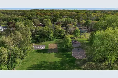 11501 Red Fox Drive, Maple Grove, MN 55369 - Photo 38