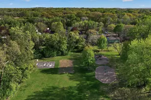 11501 Red Fox Dr, Maple Grove, MN 55369 - Photo 38
