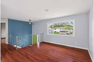 11501 Red Fox Drive, Maple Grove, MN 55369 - Photo 22