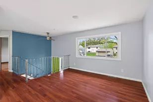 11501 Red Fox Dr, Maple Grove, MN 55369 - Photo 22