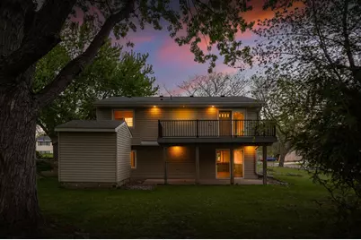 11501 Red Fox Drive, Maple Grove, MN 55369 - Photo 16