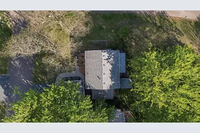 11501 Red Fox Drive, Maple Grove, MN 55369 - Photo 28