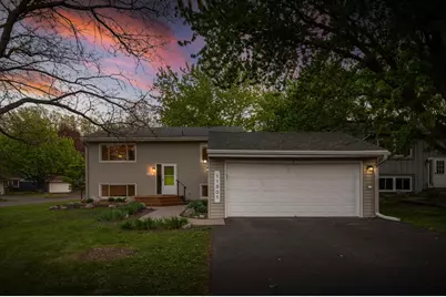 11501 Red Fox Drive, Maple Grove, MN 55369 - Photo 20