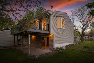 11501 Red Fox Drive, Maple Grove, MN 55369 - Photo 18
