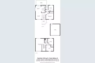 11501 Red Fox Drive, Maple Grove, MN 55369 - Photo 40