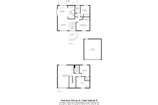 11501 Red Fox Dr, Maple Grove, MN 55369 - Photo 40