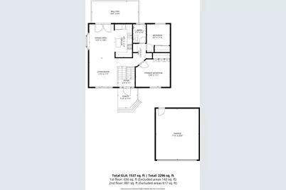 11501 Red Fox Drive, Maple Grove, MN 55369 - Photo 42
