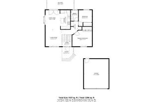 11501 Red Fox Dr, Maple Grove, MN 55369 - Photo 42