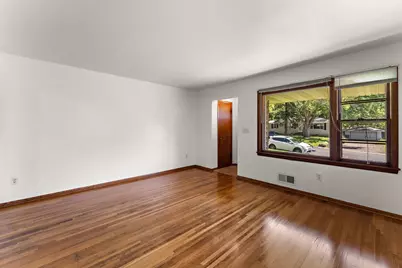 4030 Cleveland Street NE, Columbia Heights, MN 55421 - Photo 6