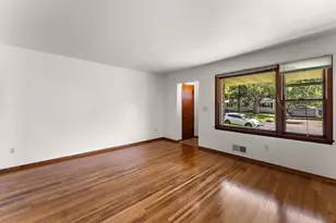 4030 Cleveland St NE, Columbia Heights, MN 55421 - Photo 6
