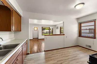 4030 Cleveland Street NE, Columbia Heights, MN 55421 - Photo 10