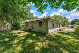 4030 Cleveland St NE, Columbia Heights, MN 55421 - Photo 4