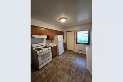 4030 Cleveland Street NE, Columbia Heights, MN 55421 - Photo 22