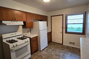 4030 Cleveland St NE, Columbia Heights, MN 55421 - Photo 22