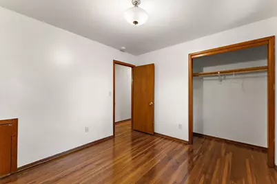 4030 Cleveland Street NE, Columbia Heights, MN 55421 - Photo 14