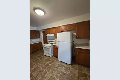 4030 Cleveland Street NE, Columbia Heights, MN 55421 - Photo 20