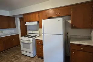 4030 Cleveland St NE, Columbia Heights, MN 55421 - Photo 20