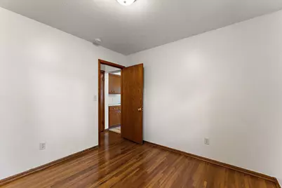 4030 Cleveland Street NE, Columbia Heights, MN 55421 - Photo 12