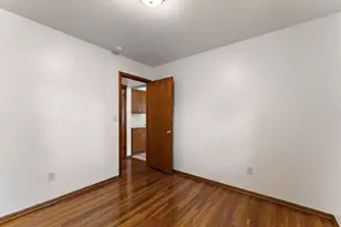 4030 Cleveland St NE, Columbia Heights, MN 55421 - Photo 12