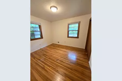 4030 Cleveland Street NE, Columbia Heights, MN 55421 - Photo 24