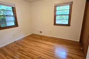 4030 Cleveland St NE, Columbia Heights, MN 55421 - Photo 24