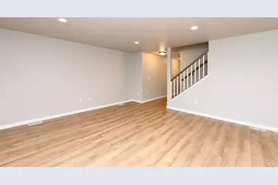 7301 26th Street S, Fargo, ND 58104 - Photo 4