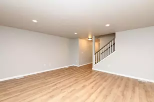 7301 26th St S, Fargo, ND 58104 - Photo 4