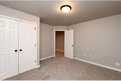 7301 26th Street S, Fargo, ND 58104 - Photo 26