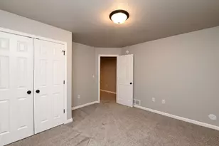 7301 26th St S, Fargo, ND 58104 - Photo 26