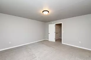 7301 26th St S, Fargo, ND 58104 - Photo 20