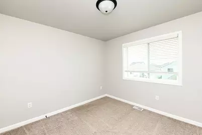 7301 26th Street S, Fargo, ND 58104 - Photo 12