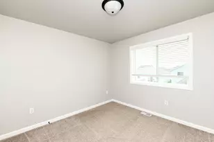 7301 26th St S, Fargo, ND 58104 - Photo 12