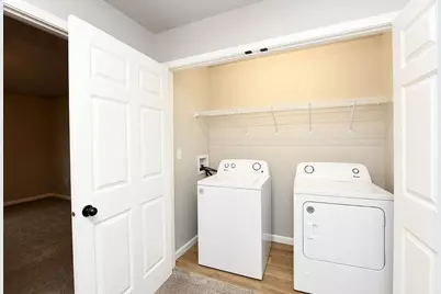 7301 26th Street S, Fargo, ND 58104 - Photo 18