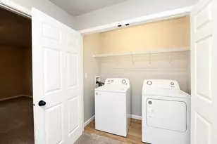 7301 26th St S, Fargo, ND 58104 - Photo 18