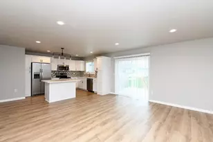 7301 26th St S, Fargo, ND 58104 - Photo 6