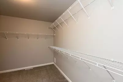 7301 26th Street S, Fargo, ND 58104 - Photo 22