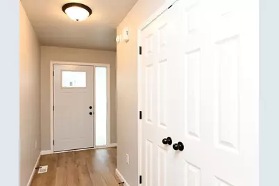 7301 26th Street S, Fargo, ND 58104 - Photo 2