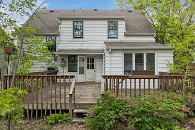 1858 Bayard Avenue, Saint Paul, MN 55116 - Photo 24