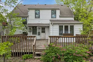 1858 Bayard Ave, Saint Paul, MN 55116 - Photo 24