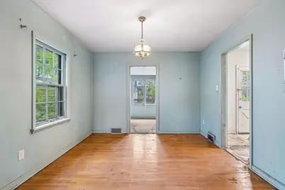 1858 Bayard Avenue, Saint Paul, MN 55116 - Photo 4